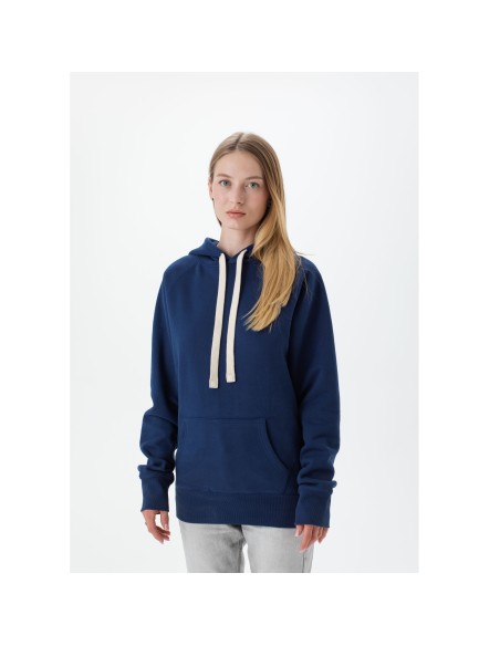 MAN-M73-The Superstar Hoodie 2